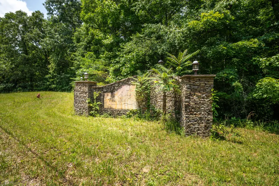 0 Stillhouse Branch Rd, Sparta, TN 38583 - #3