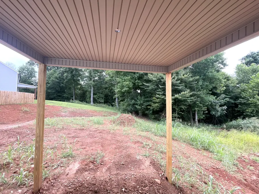 304 Timber Springs, Clarksville, TN 37042 - #3