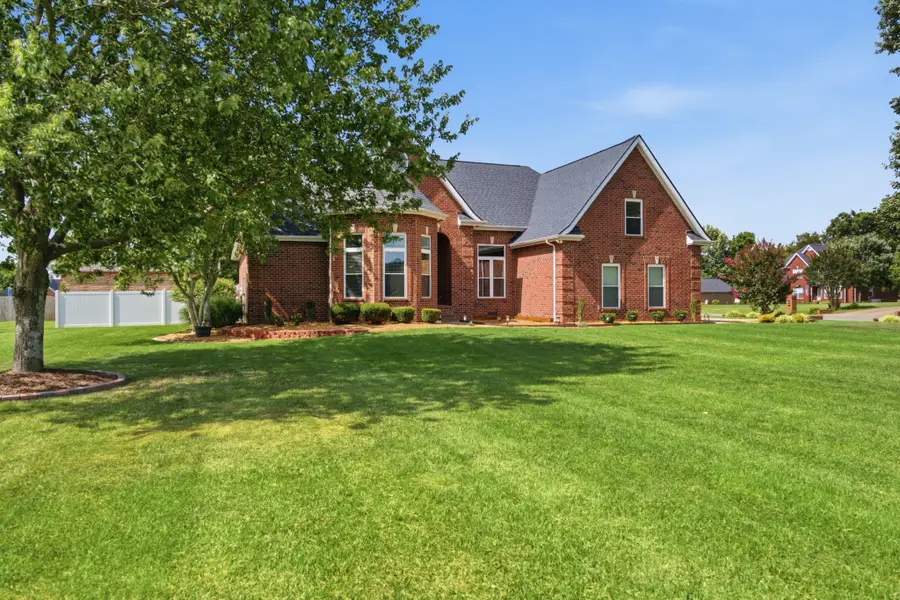 102 Copperas Ct, Murfreesboro, TN 37128 - #3