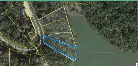 2997 Beech Creek Loop, Clifton, TN 38425 - #2