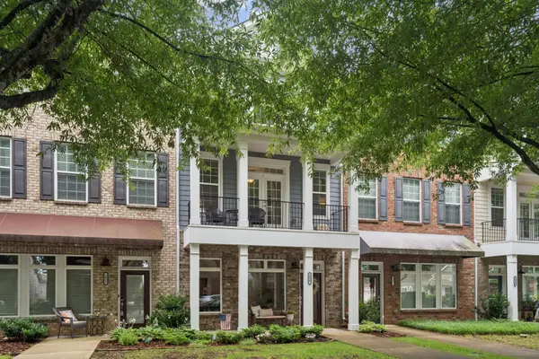 1027 Avery Park Dr, Smyrna, TN 37167