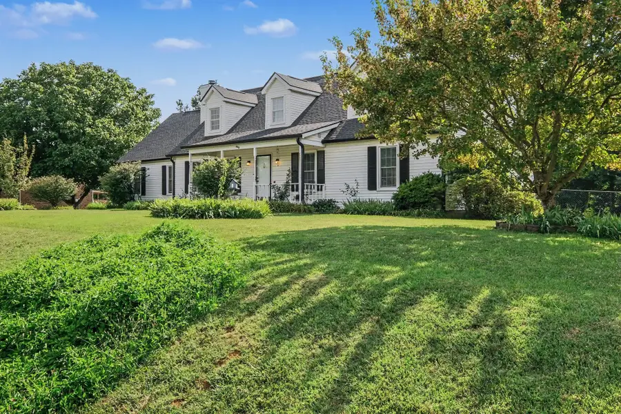 645 Spike Trail, Murfreesboro, TN 37129 - #3