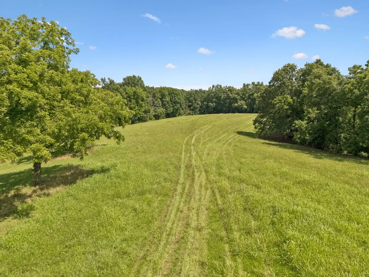 7700 Daugherty Capley Rd, Bon Aqua, TN 37025 - #1