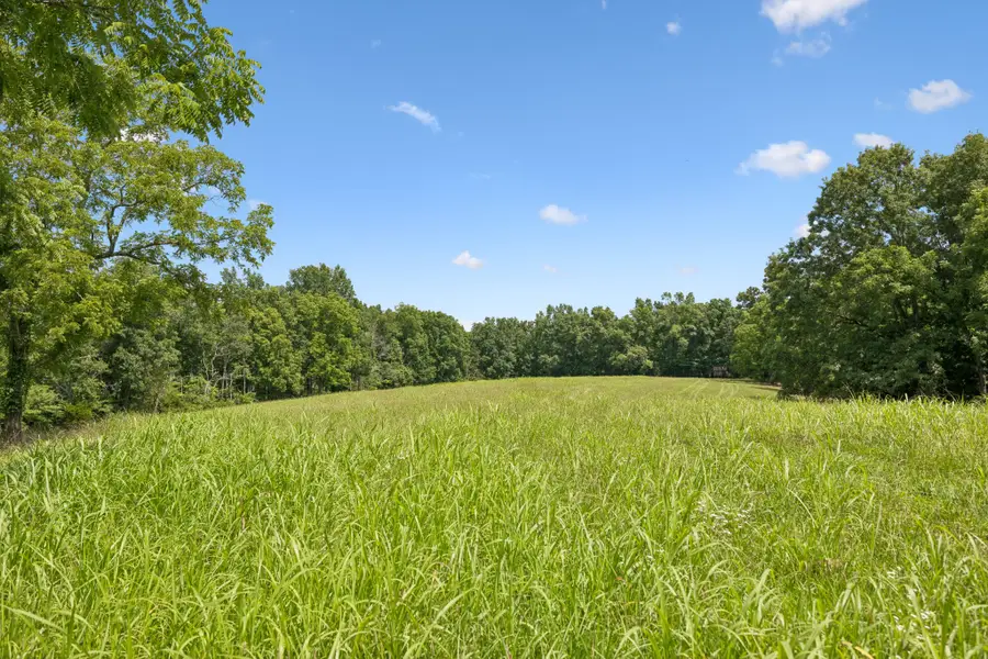 7700 Daugherty Capley Rd, Bon Aqua, TN 37025 - #3