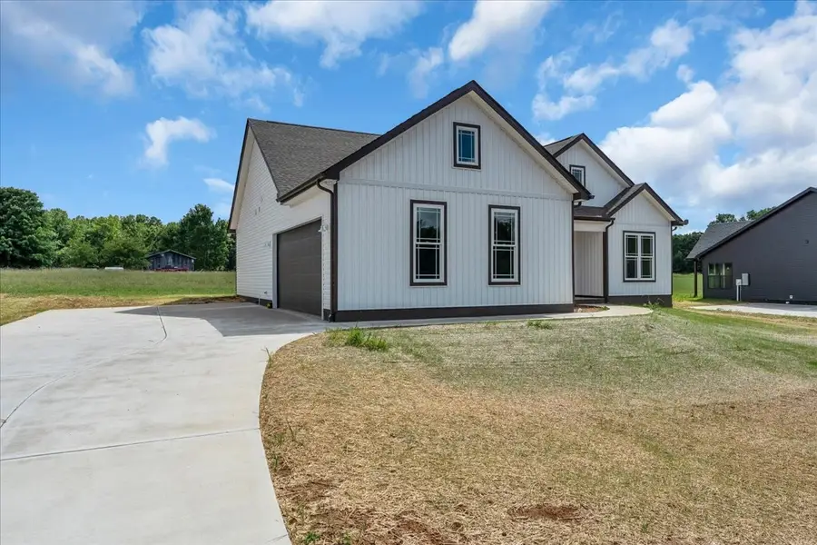 1501 Smartt Station Rd, Morrison, TN 37357 - #3