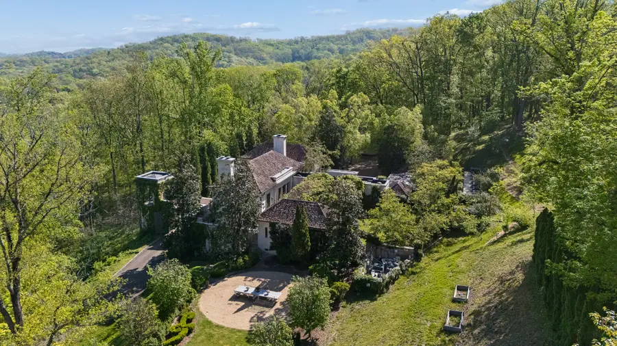 1500 Chickering Rd, Nashville, TN 37215 - #2