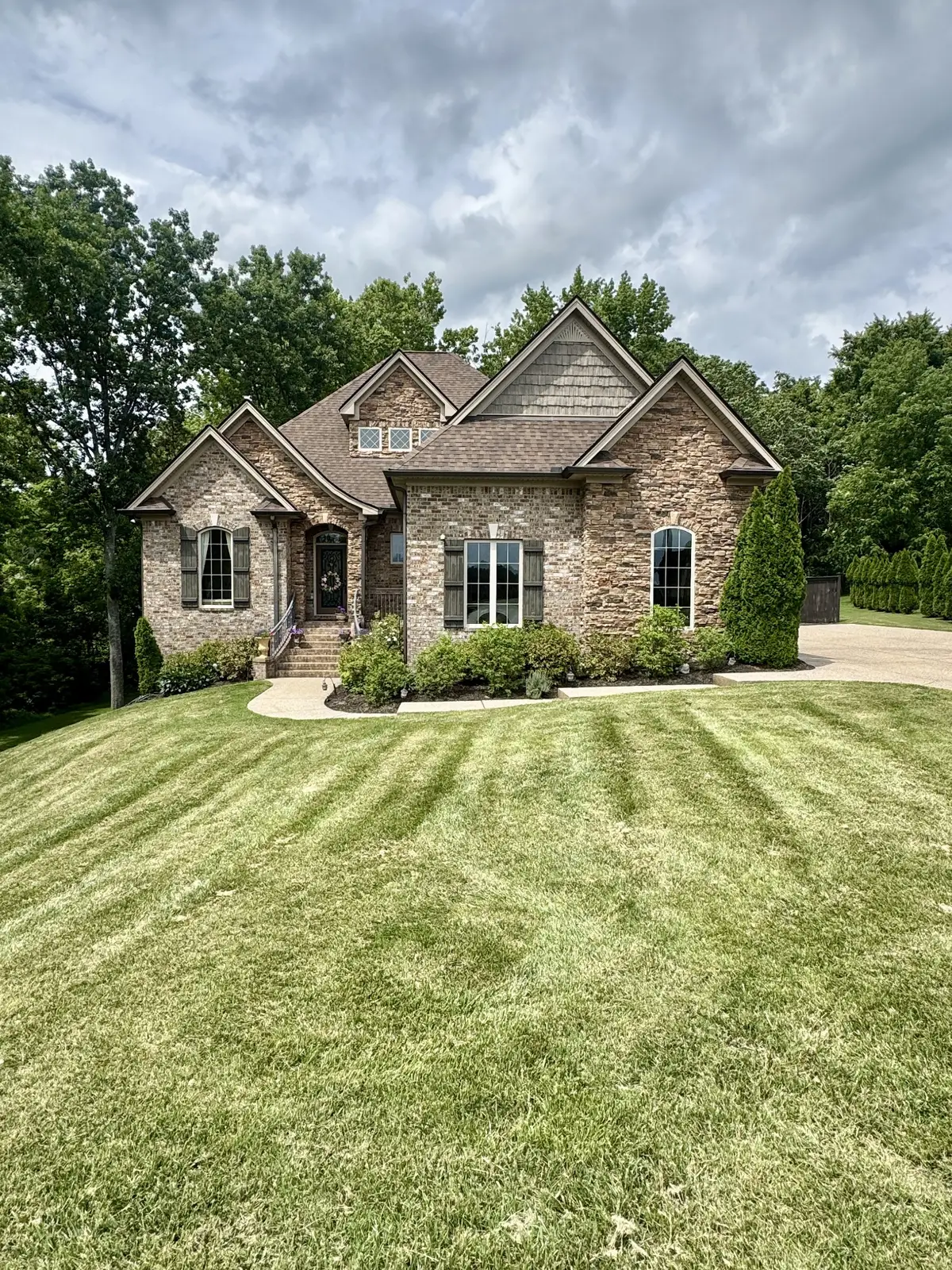 428 Acacia Grove Ln, Lebanon, TN 37087 - #1