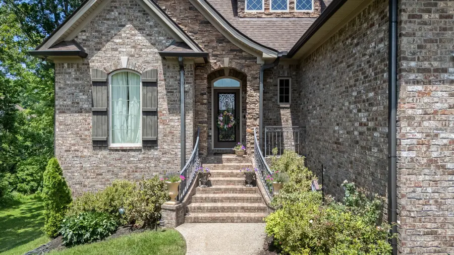 428 Acacia Grove Ln, Lebanon, TN 37087 - #2