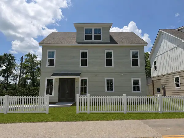 311 Whitsett Rd, Nashville, TN 37210