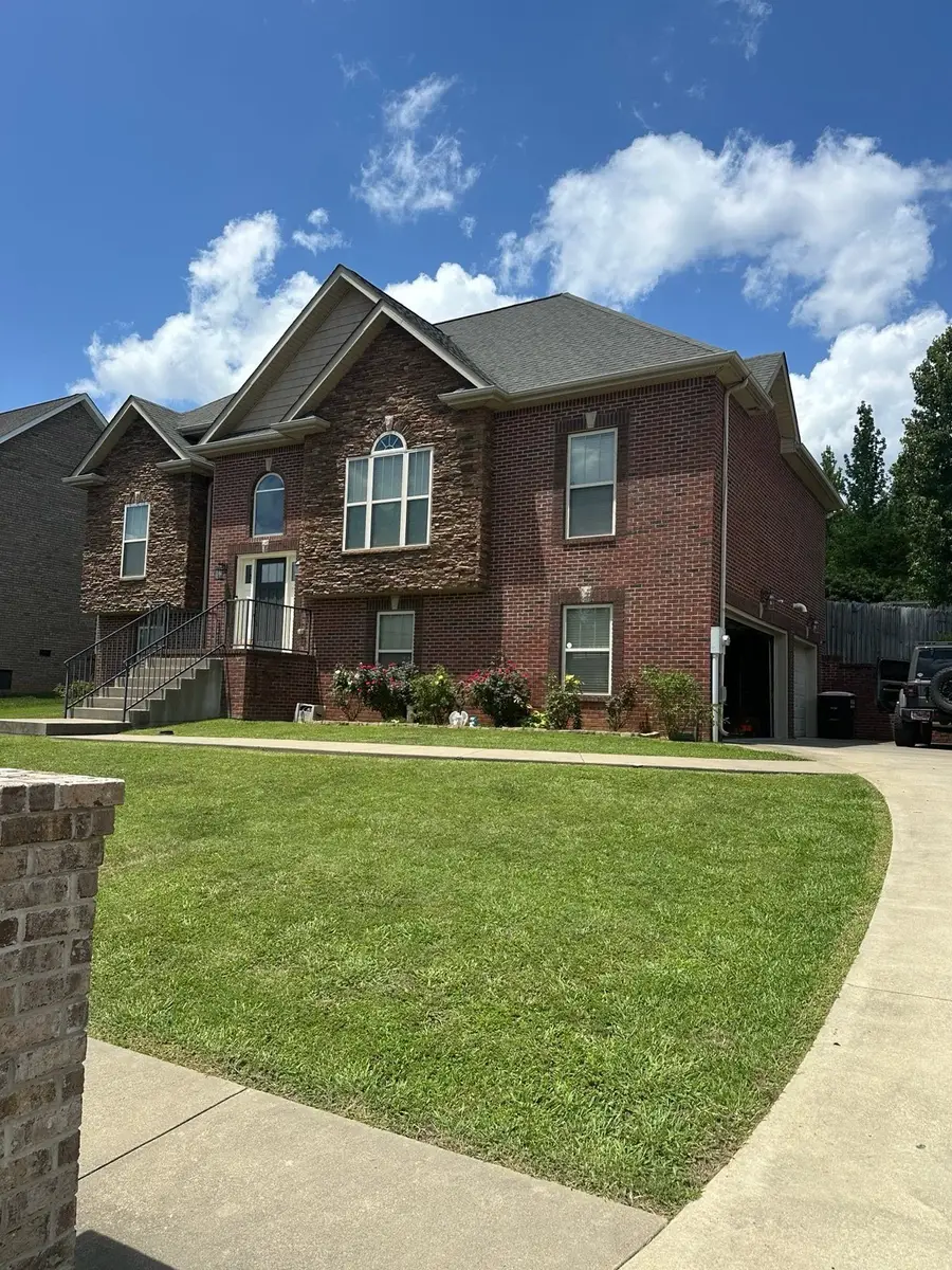 3515 Rabbit Run Trl, Adams, TN 37010 - #2
