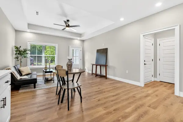 359 Third St, Guthrie, KY 42234