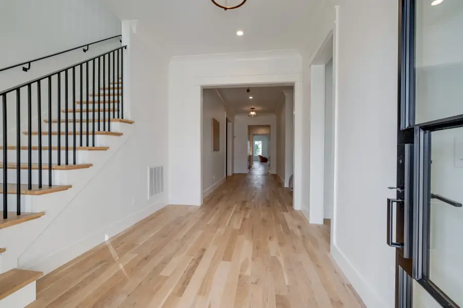 332 Kelly Glenn Ct, Brentwood, TN 37027 - #3