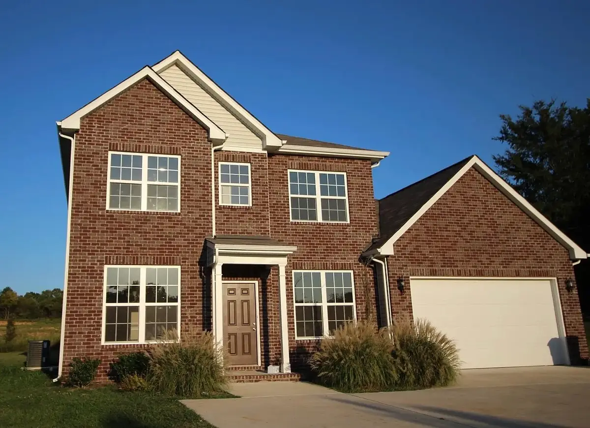 506 Welshcrest Ct, Antioch, TN 37013 - #1