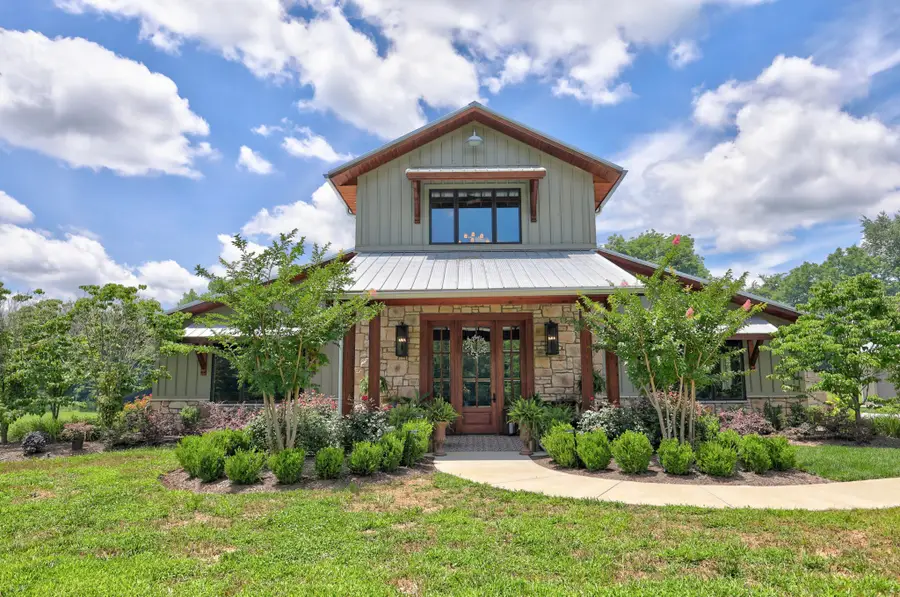 1213 Rock Church Rd, Dickson, TN 37055 - #3