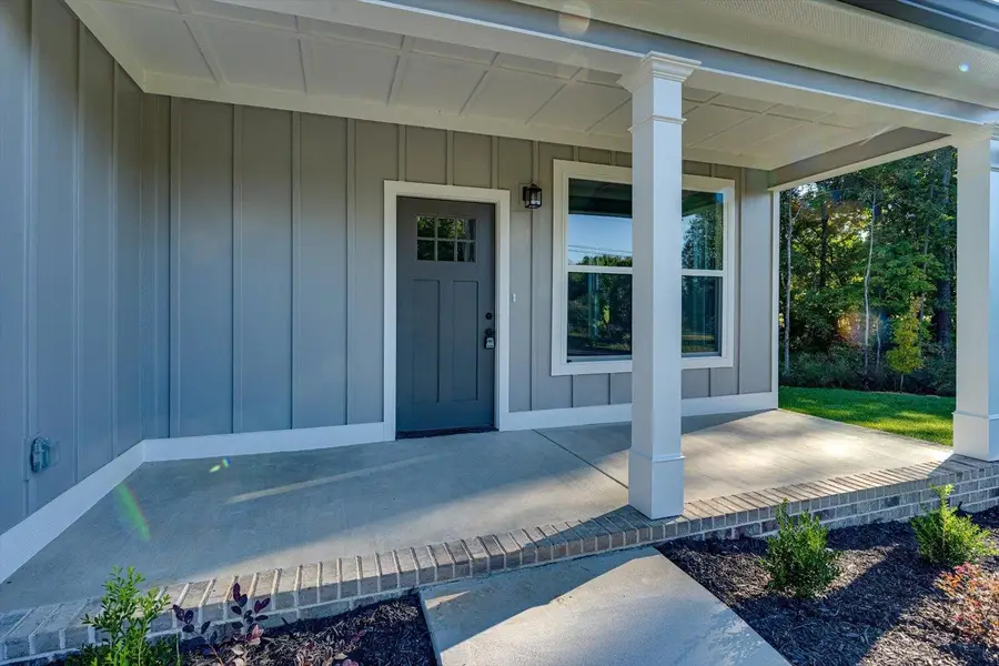 5105 Ella Lane Nw, Cleveland, TN 37312 - #2
