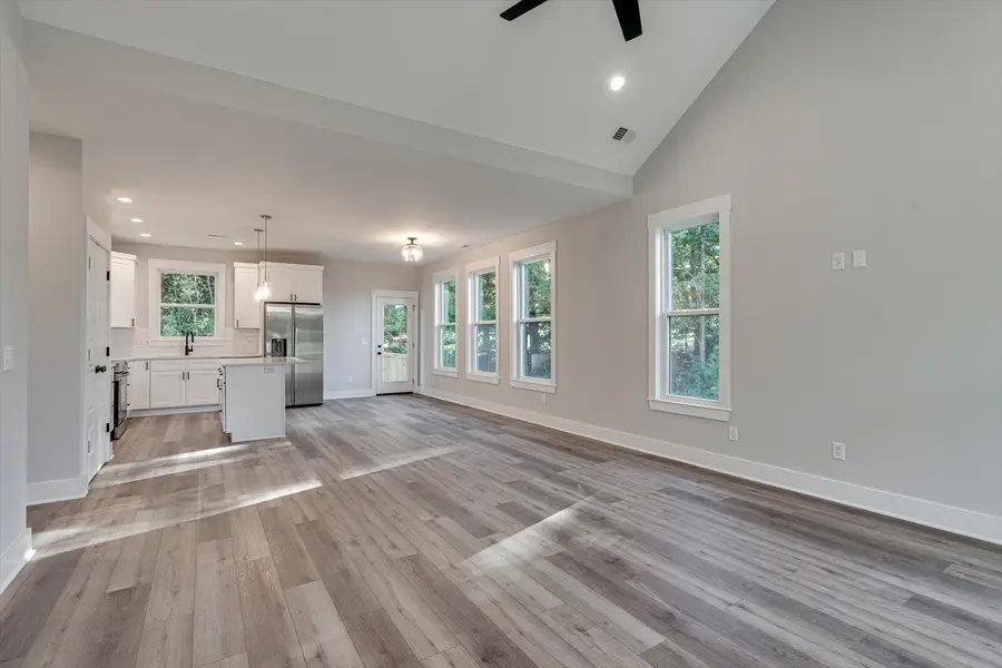 5105 Ella Lane Nw, Cleveland, TN 37312 - #3