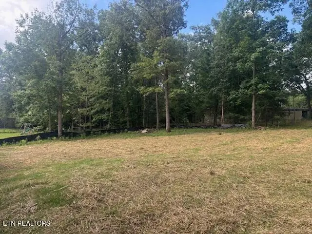 9106 Cherokee Tr, Crossville, TN 38572 - #2