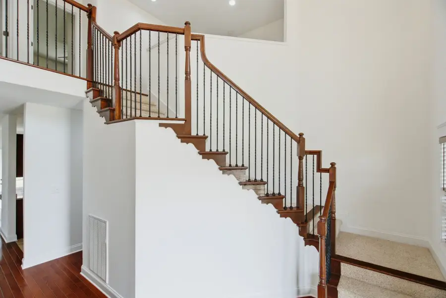 124 Covey Rise Cir, Clarksville, TN 37043 - #3
