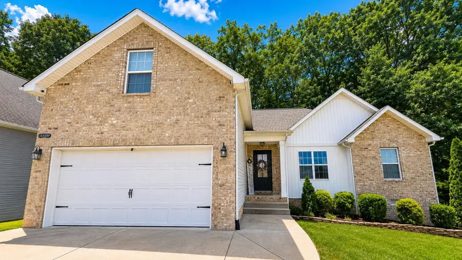 191 Fieldstone Ln, Springfield, TN 37172 - #2
