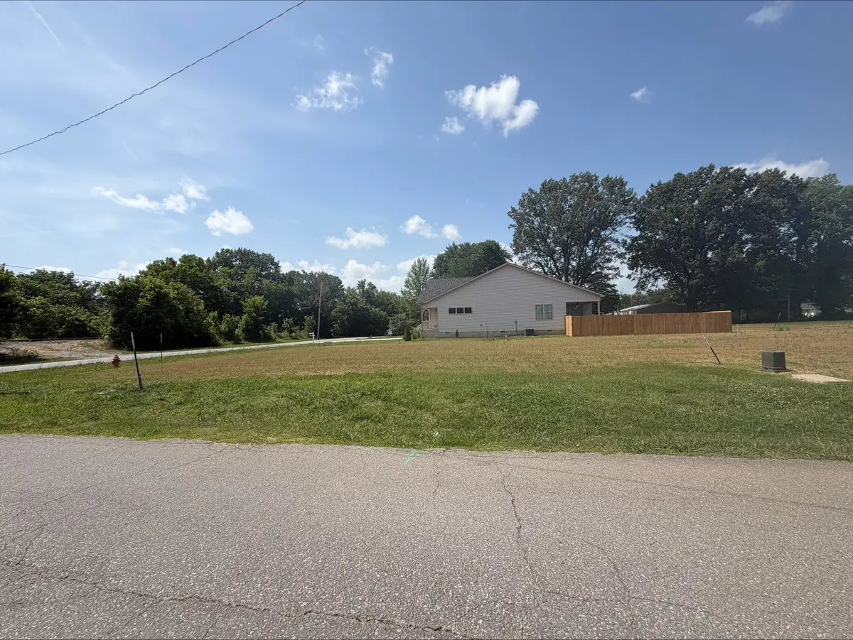 0 Old Greenbrier Pike, Greenbrier, TN 37073 - #1