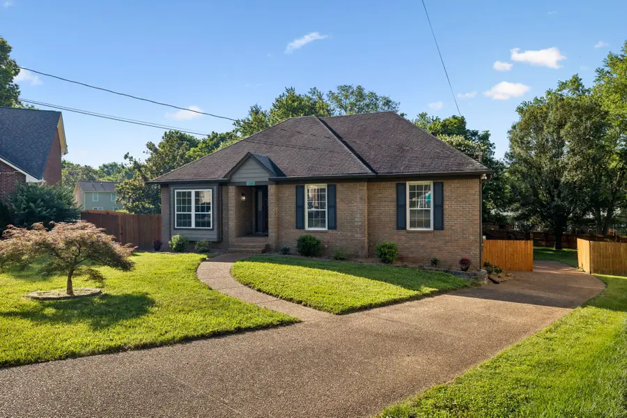 228 Kensington Pl, Franklin, TN 37067 - #2