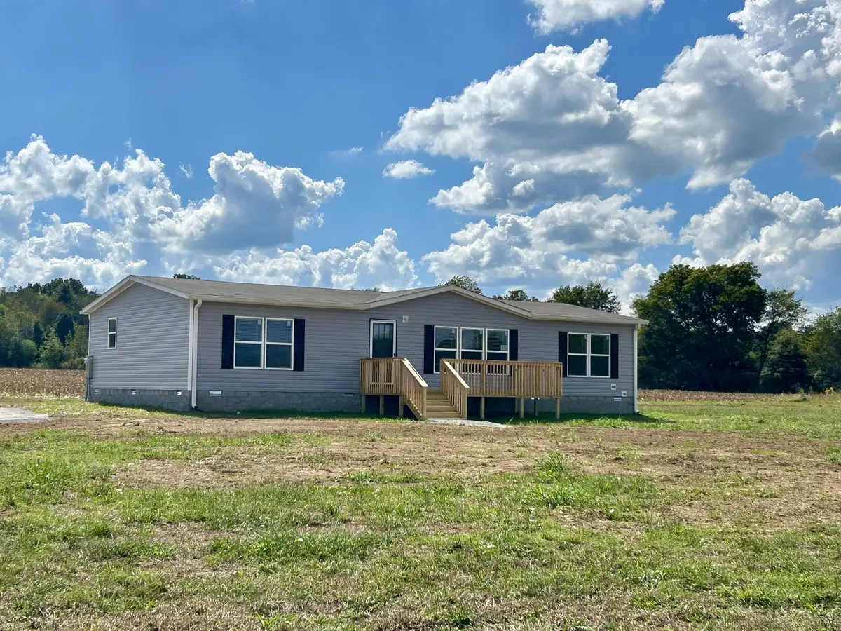 943 Hwy 64 West, Lawrenceburg, TN 38464 - #1