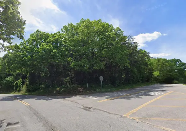 0 Old Metal Rd, Palmyra, TN 37142