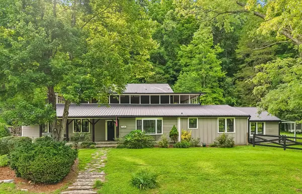 7330 S Harpeth Rd, Franklin, TN 37064