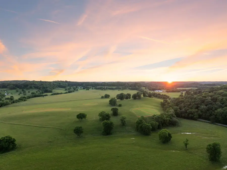 0 Briarden Ct, Franklin, TN 37064 - #3