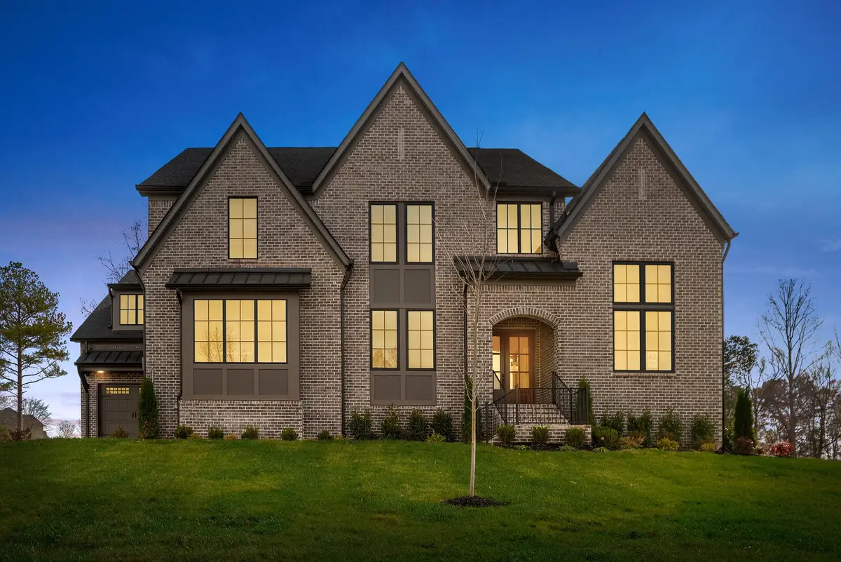 7233 Florim Court, Fairview, TN 37062 - #1