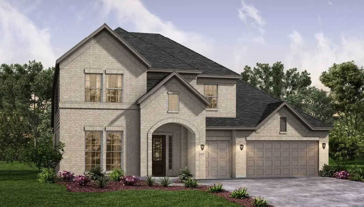 119 Belvoir Dr, Fairview, TN 37062 - #1