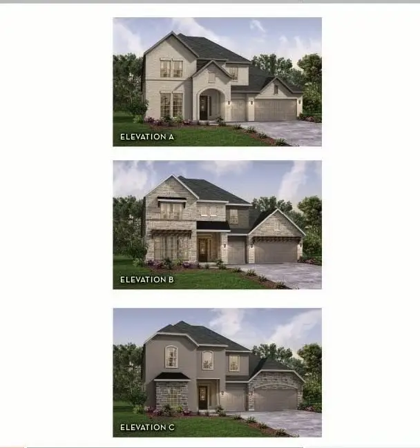 119 Belvoir Dr, Fairview, TN 37062 - #3
