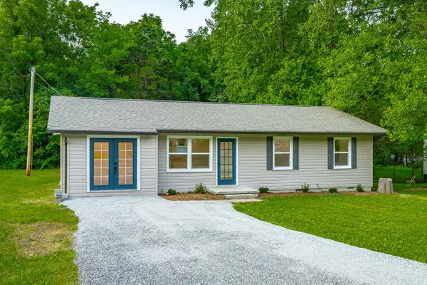 830 Pryor Cove Rd, Jasper, TN 37347