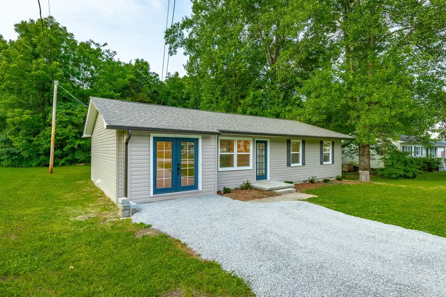 830 Pryor Cove Rd, Jasper, TN 37347 - #2