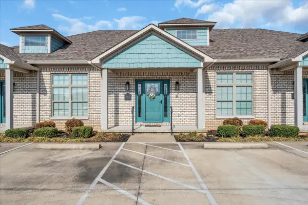 316B Weakley Creek Rd, Lawrenceburg, TN 38464