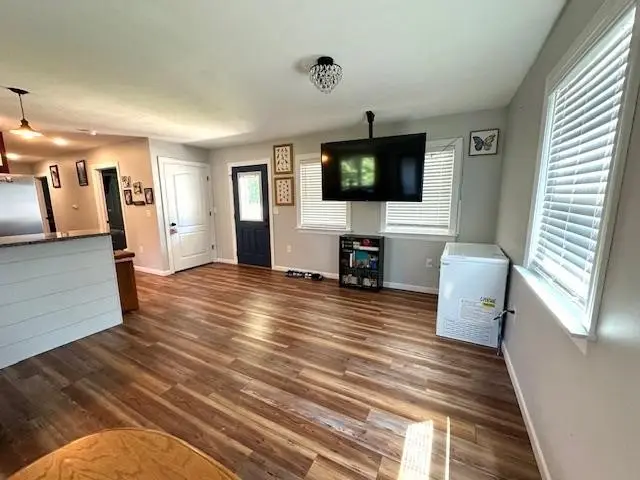 2082 Airport Ridge Rd, Linden, TN 37096 - #3