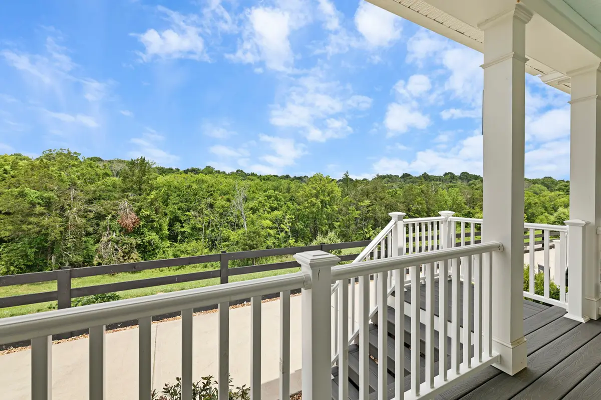2032 Cavell Ln, Nolensville, TN 37135 - #1