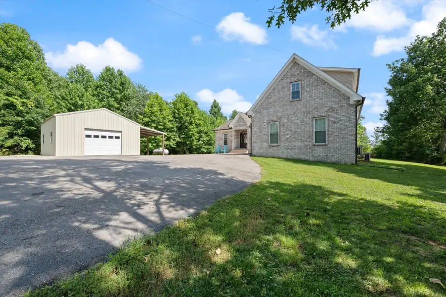 226 Walton Rd, Hampshire, TN 38461 - #2