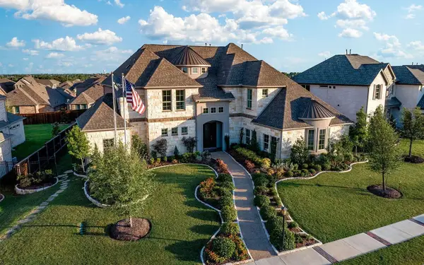 125 Belvoir Drive, Fairview, TN 37062