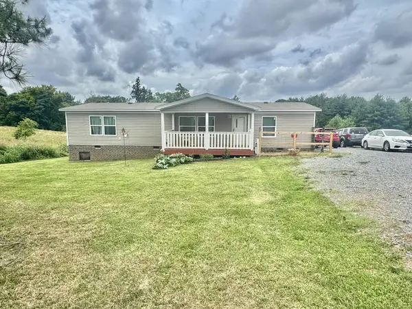 7509 Galen Rd, Lafayette, TN 37083