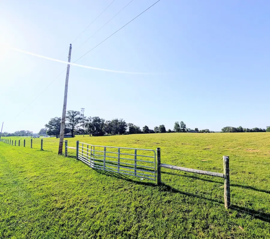 0 Senator Jerry Cooper Hwy, McMinnville, TN 37110 - #2