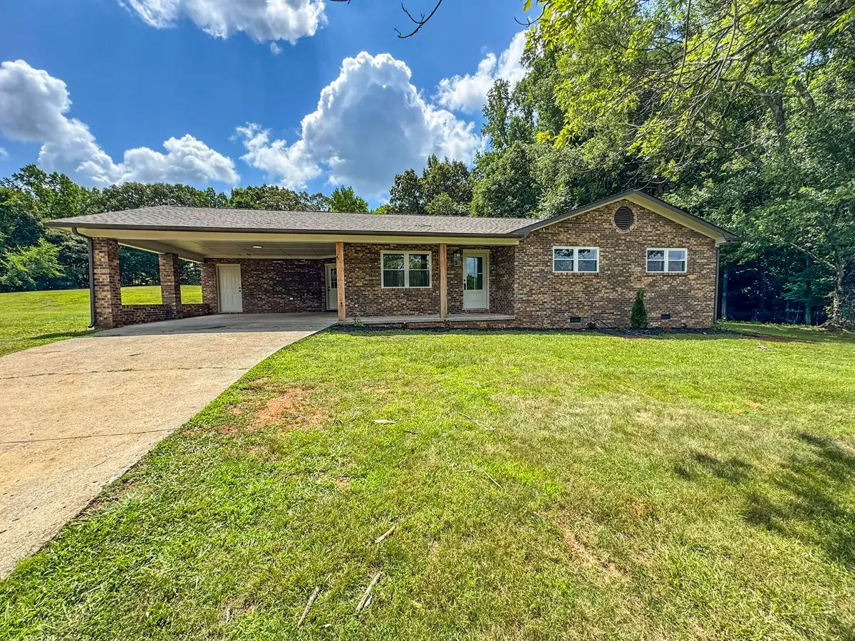3445 Highway 39w, Athens, TN 37303 - #1