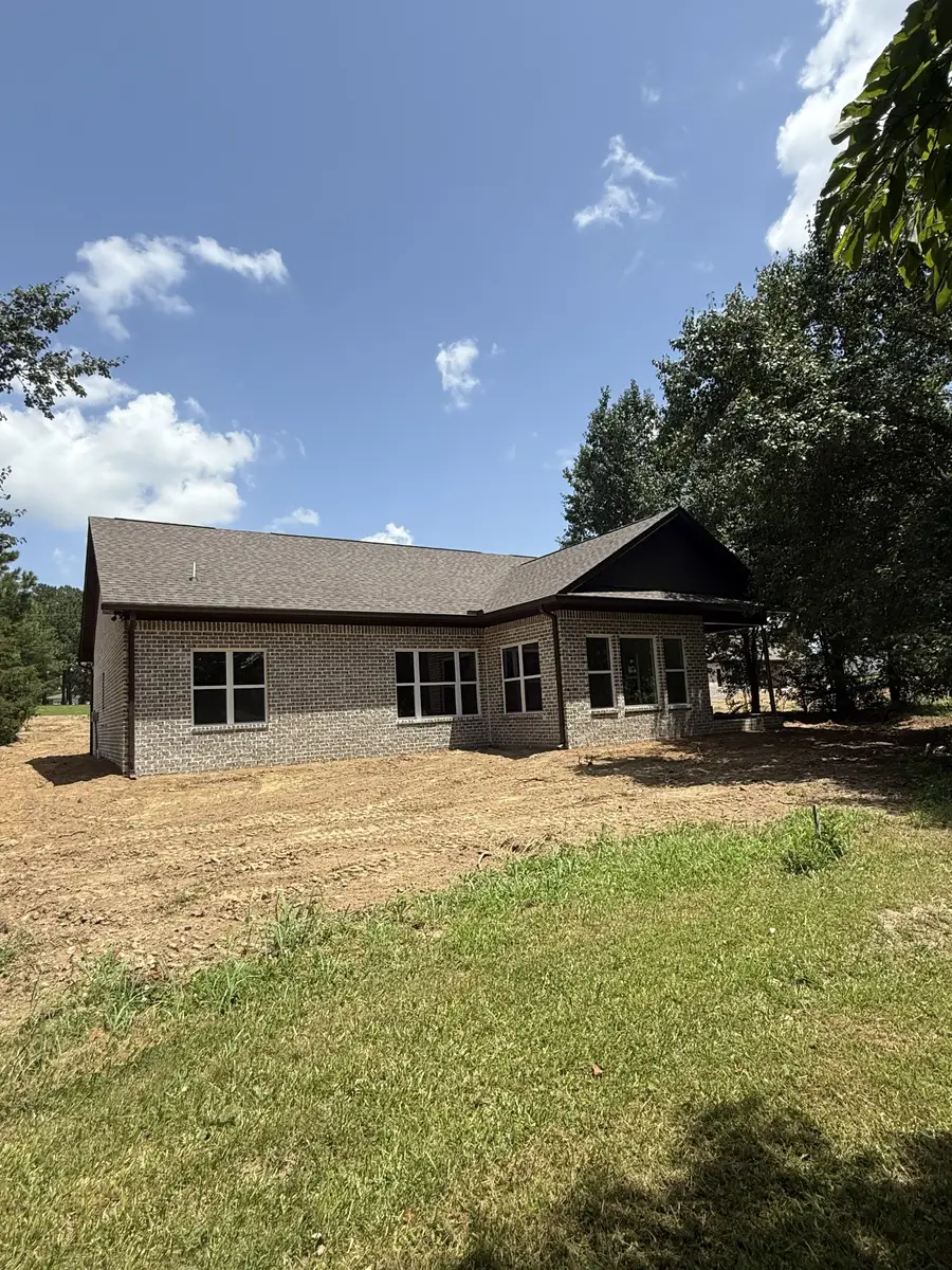 90 Lexie Ln, Lawrenceburg, TN 38464 - #3