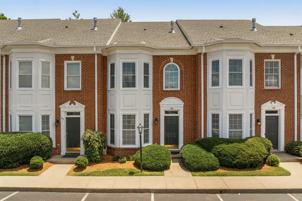 4204 Hillsboro Pike #108, Nashville, TN 37215