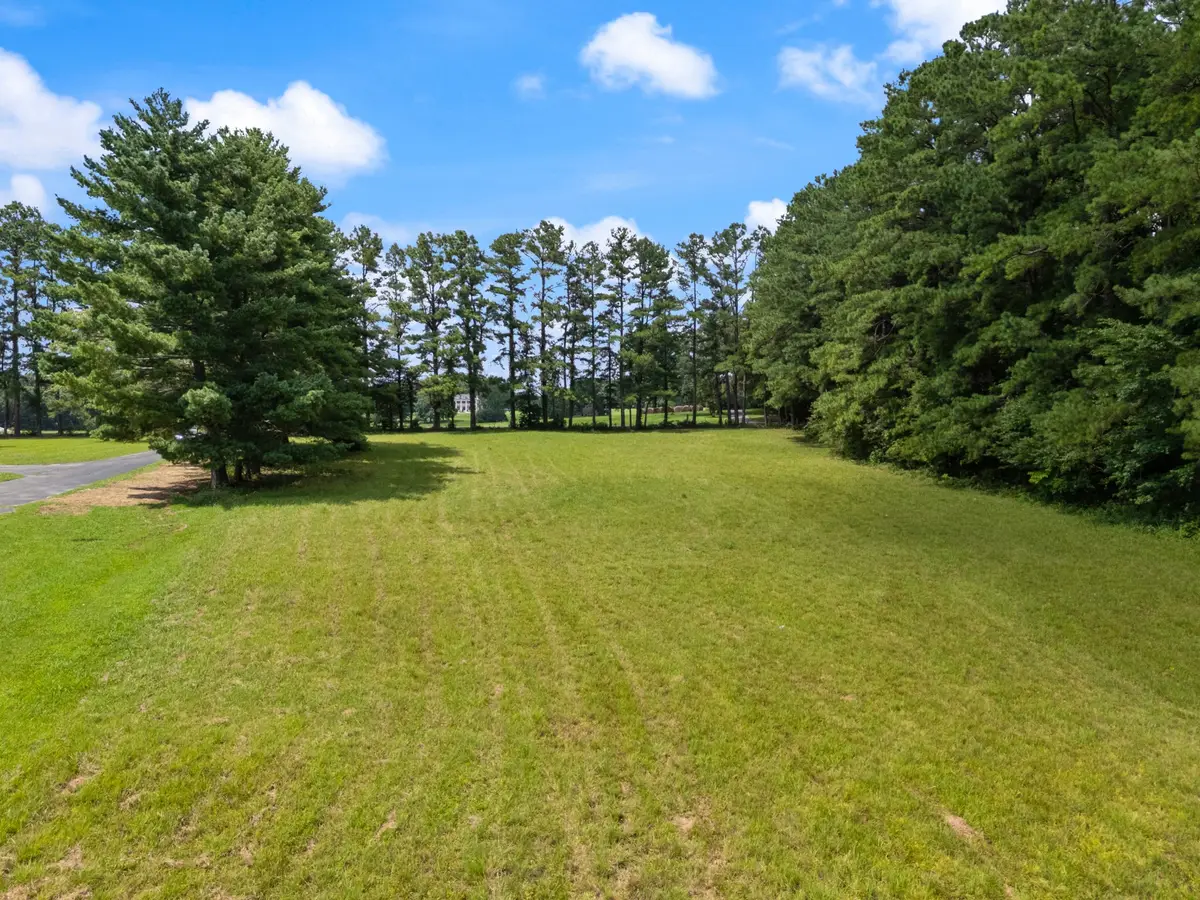 2 Old Pond Lane, Dickson, TN 37055 - #1