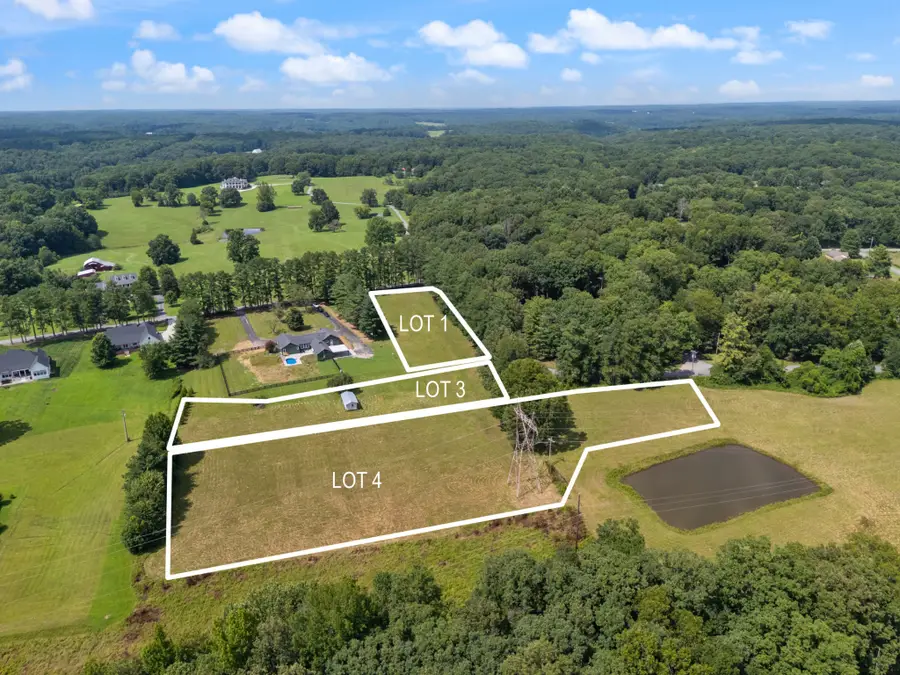 2 Old Pond Lane, Dickson, TN 37055 - #2