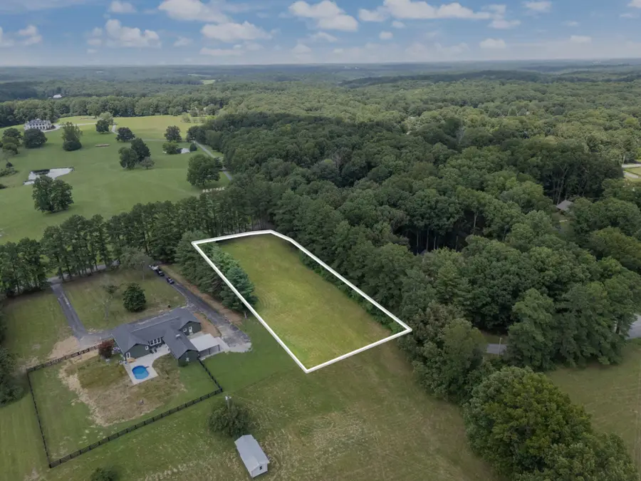 2 Old Pond Lane, Dickson, TN 37055 - #3