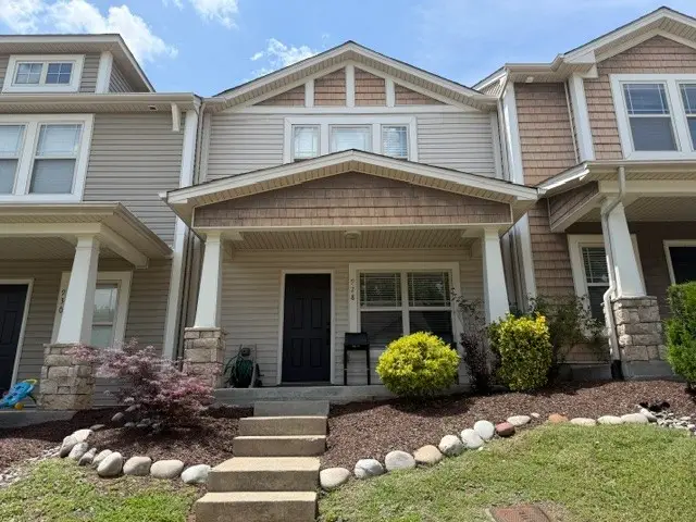 5170 Hickory Hollow Pkwy #928, Antioch, TN 37013 - #1