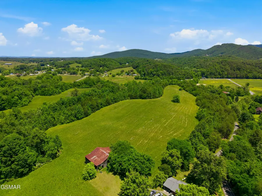 15 Licklog Hollow Road, Sevierville, TN 37876 - #3