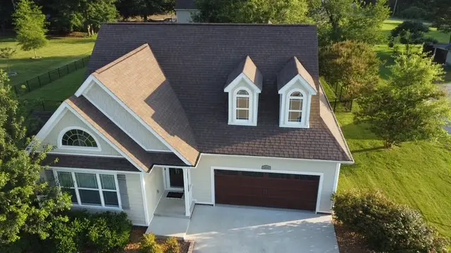 2425 Old Tullahoma Rd, Winchester, TN 37398 - #3